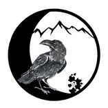 Helga Fritzsche Hypnomaster-Coach.png