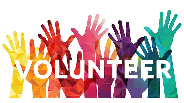 volunteer-alt.jpg