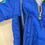 Miniaturbild: Bucklemebabycoat Toasty