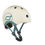 Miniaturbild: ScootandRide Helm XXS-S