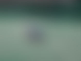 名古屋でソフトテニス活動日記(2018.12.8)