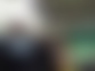 名古屋でソフトテニス活動日記(2019.3.30)