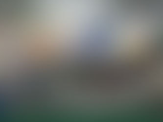 名古屋でソフトテニス活動日記(番外編
1)(2018.4.1)