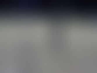 名古屋でソフトテニス活動日記(2019.1.26)