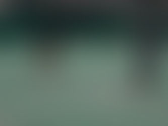 名古屋でソフトテニス活動日記(2019.2.2)