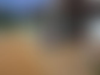 名古屋でソフトテニス活動日記(2018.7.22)