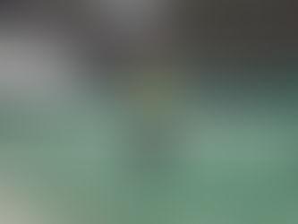 名古屋でソフトテニス活動日記(2019.3.10)