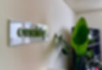 Shopify Agentur onairfy