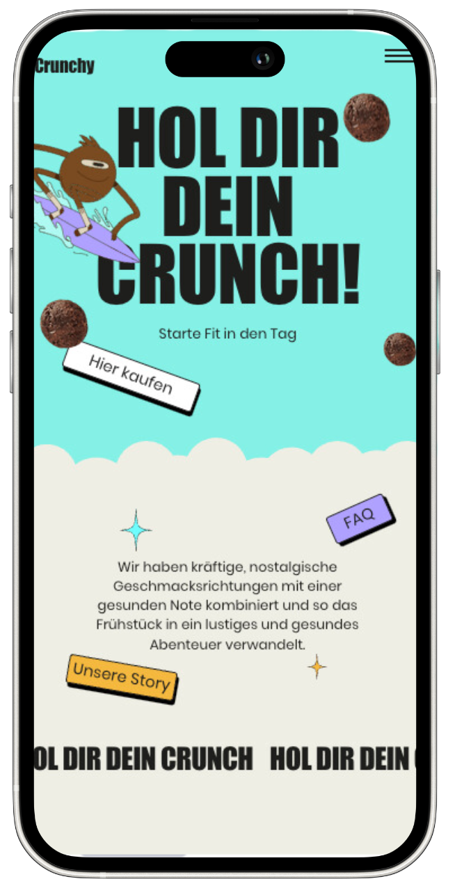 onairfy agentur referenzen