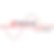 Design ohne Titel (3).png