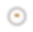 Bildschirmfoto 2025-04-23 um 23.17.17-Photoroom (1).png