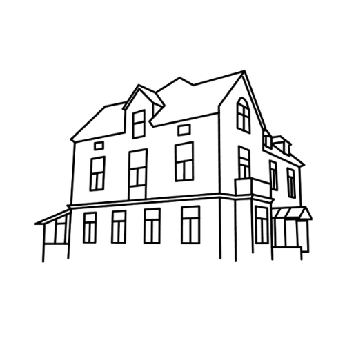 Design ohne Titel (11).png