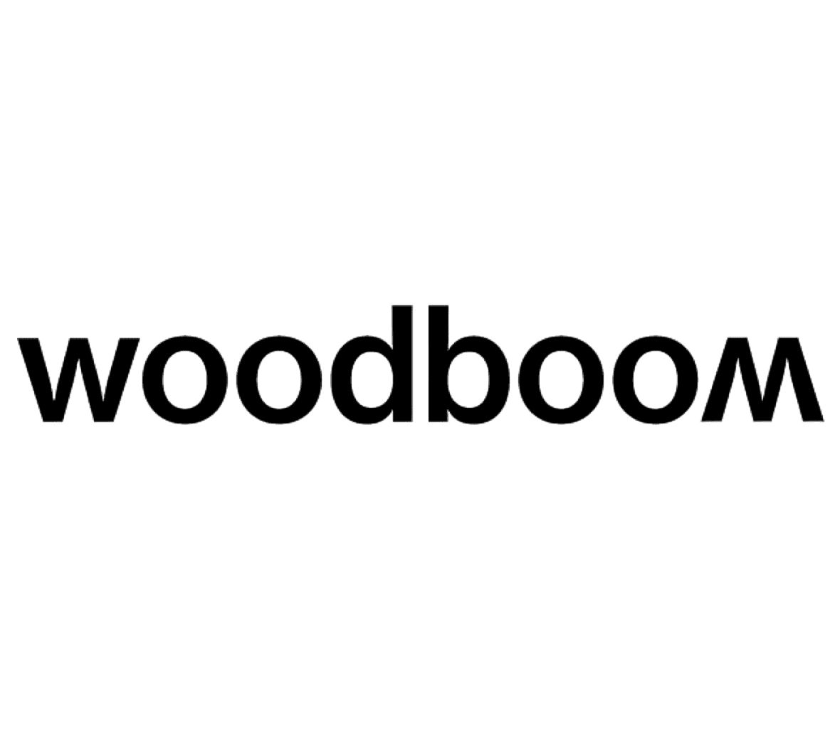 Bildschirmfoto 2025-04-23 um 23.09.55-Photoroom (1) (1).png