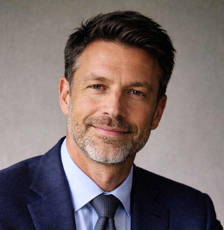 ChatGPT Image 11. Jan_edited.jpg