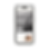 onairfy erfahrungen.png