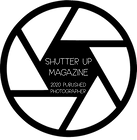 featured in shutter up magazine