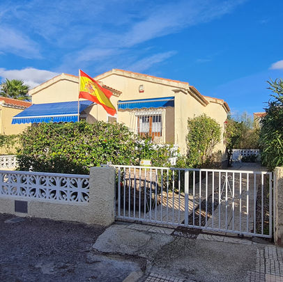 01 Maison.jpg