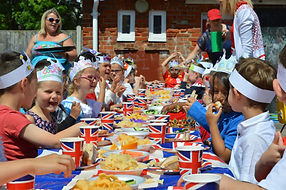 royal wedding party (41).JPG