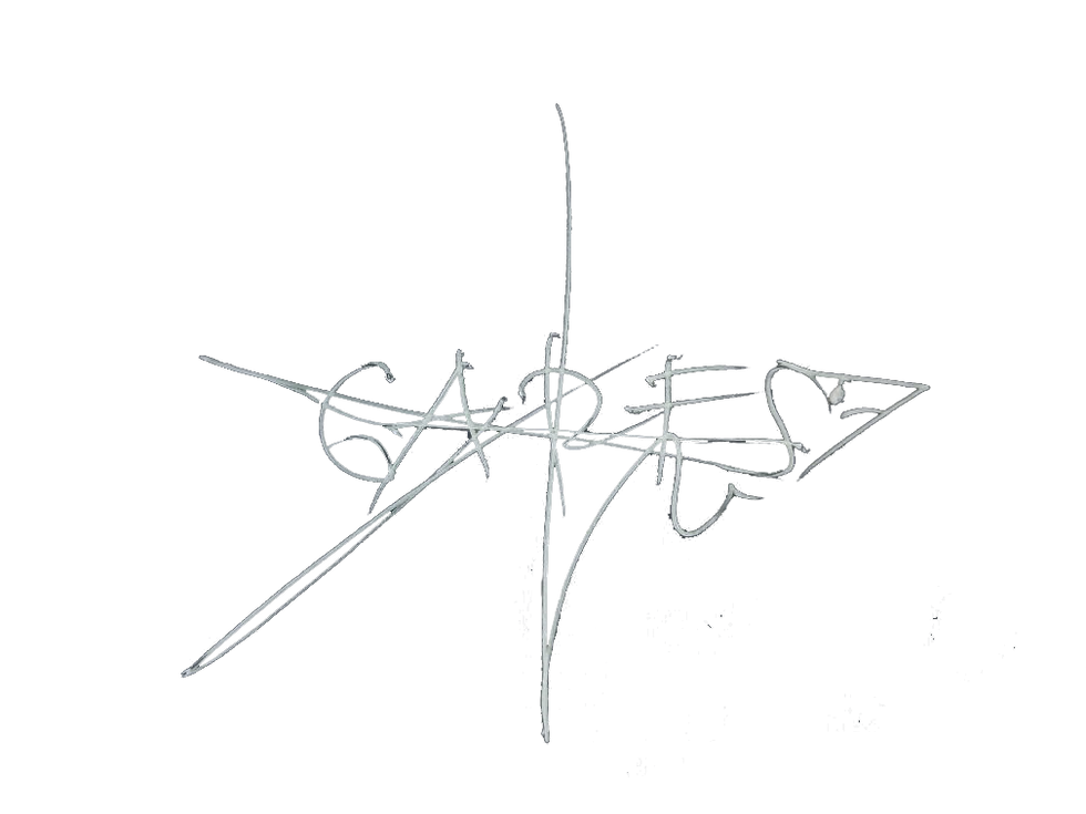 gArfs-Signature-Final-White.png
