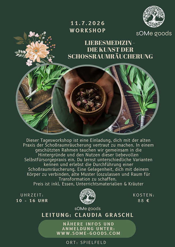 Schoßraumräucherung1.jpg