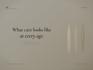 what-care-looks-like-at-every-age