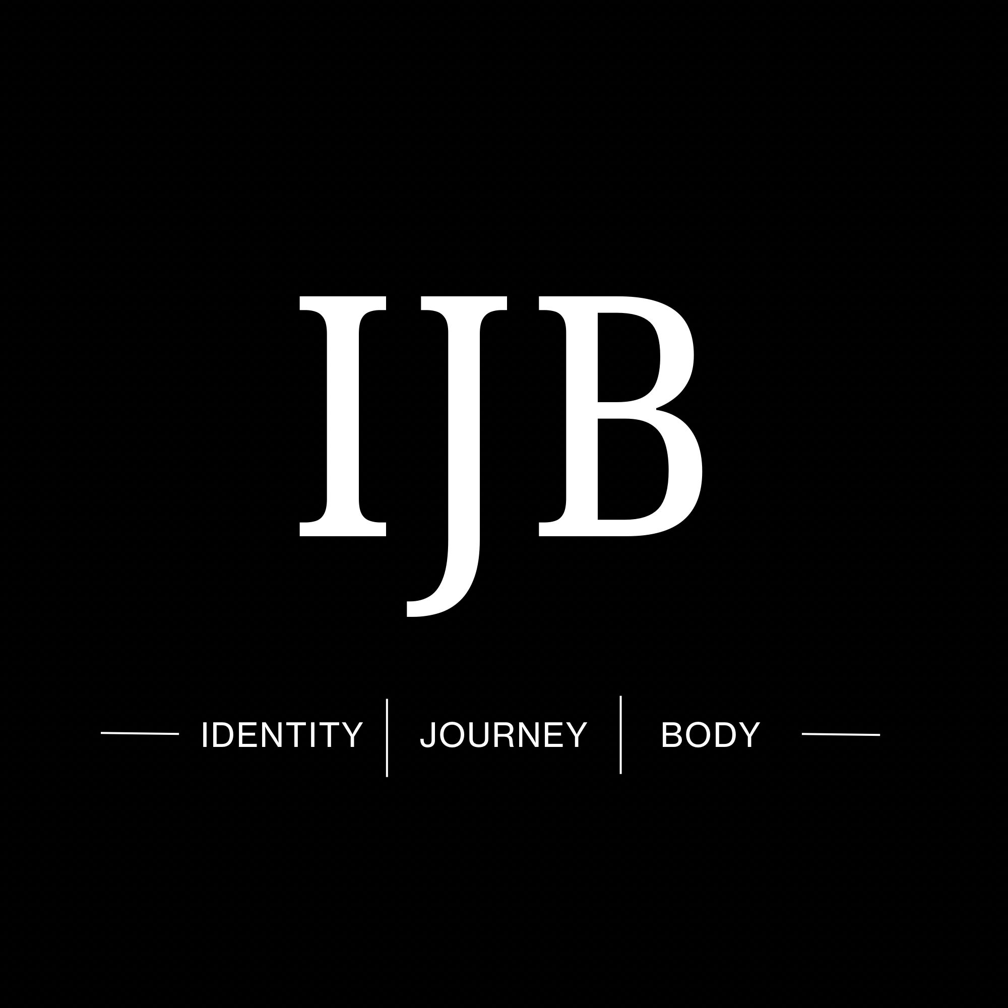 Writer: IJB
