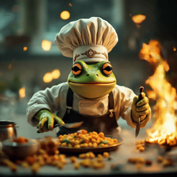 PepeThechefCooking.gif