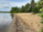 Beach.jpg