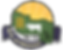 mdLogo.png