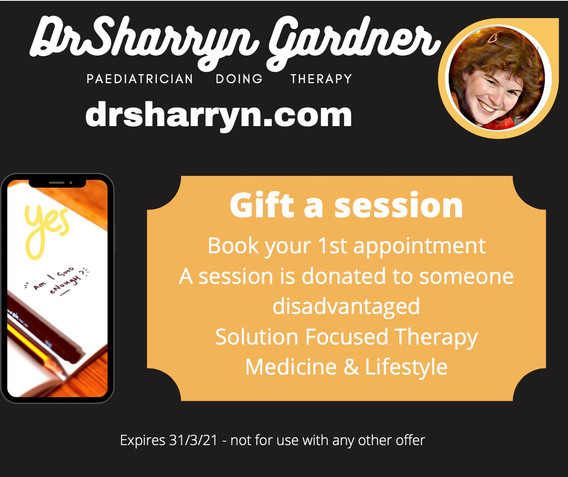 Gift a session.jpg