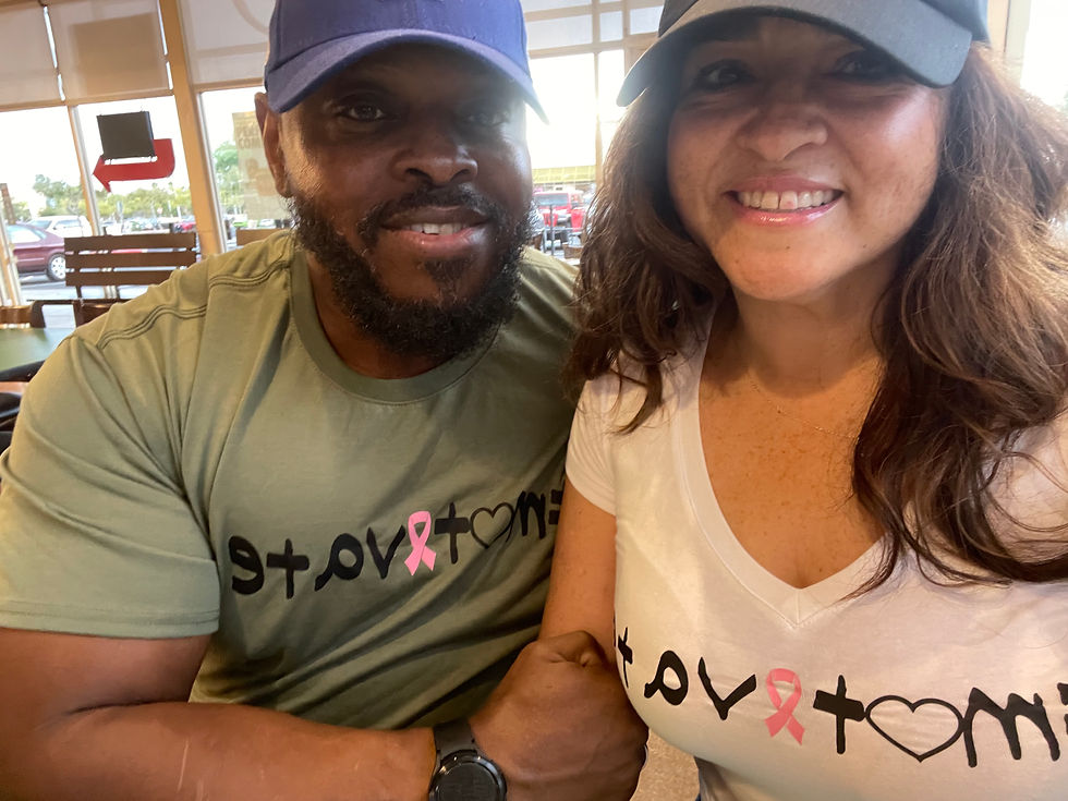 Fundraising for Breast Cancer.jpg