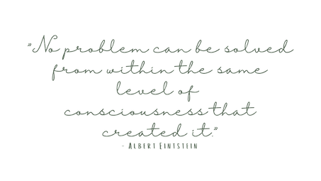 Albert%20Einstein%20(1)_edited.png