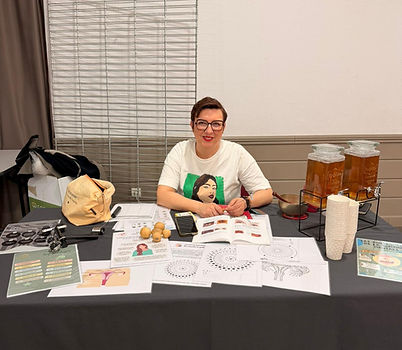 salon de la femme depistage .jpeg