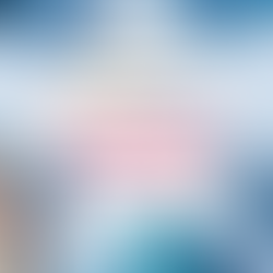 Qu’est-ce qu’une Licorne, vraiment ?