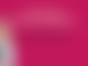 Masterclass “ S'aimer sans compromis.” (Webinaire 2h) Les 3 piliers de l’Amour de Soi : Valeur • Douceur • Puissance #leadershipféminin : 49 €