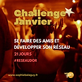 Challenge développer son réseau.png