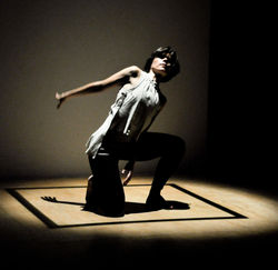 História das Demolições