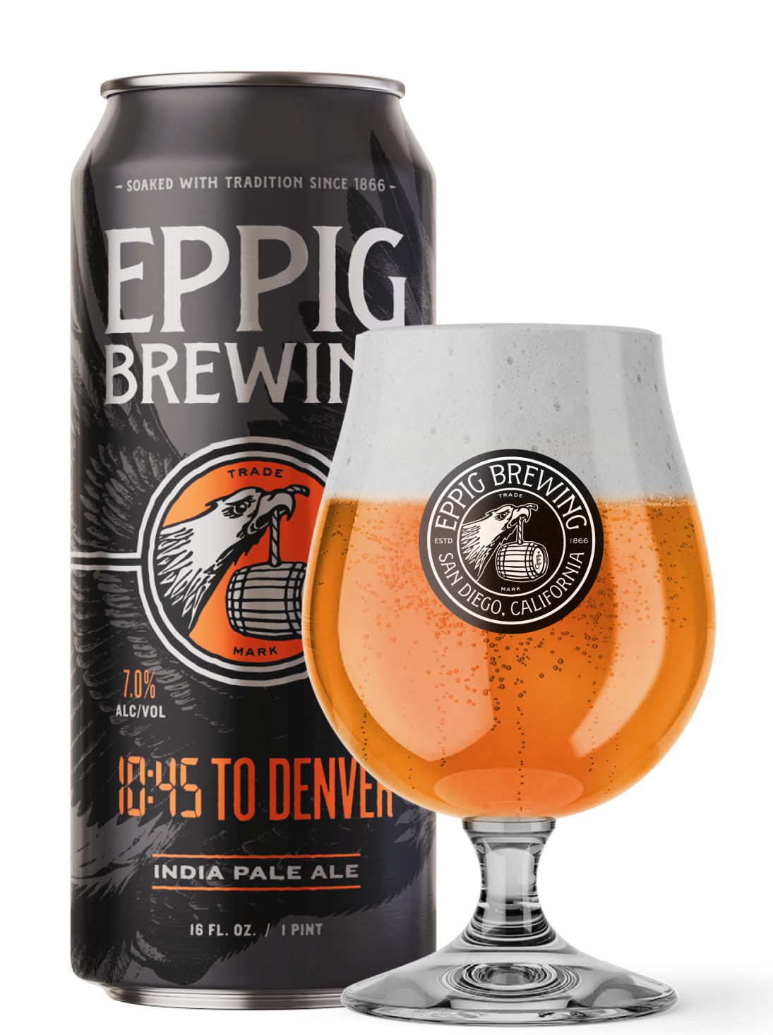Eppig Brewing Co. 10:45 to Denver IPA mockup