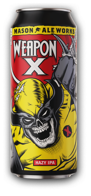 Beer Can-WeaponX.png