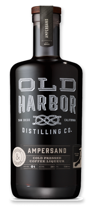 Product #3-Ampersand.png