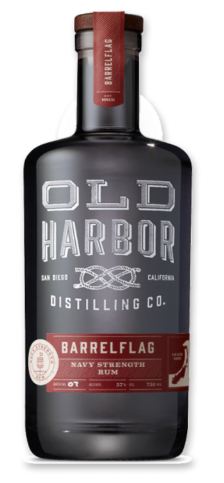 Product #2-barrelflag.png