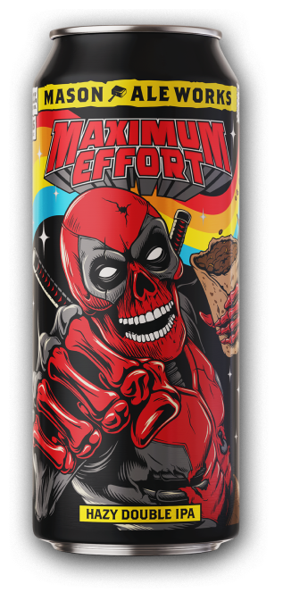 Beer Can-MaxEffort.png
