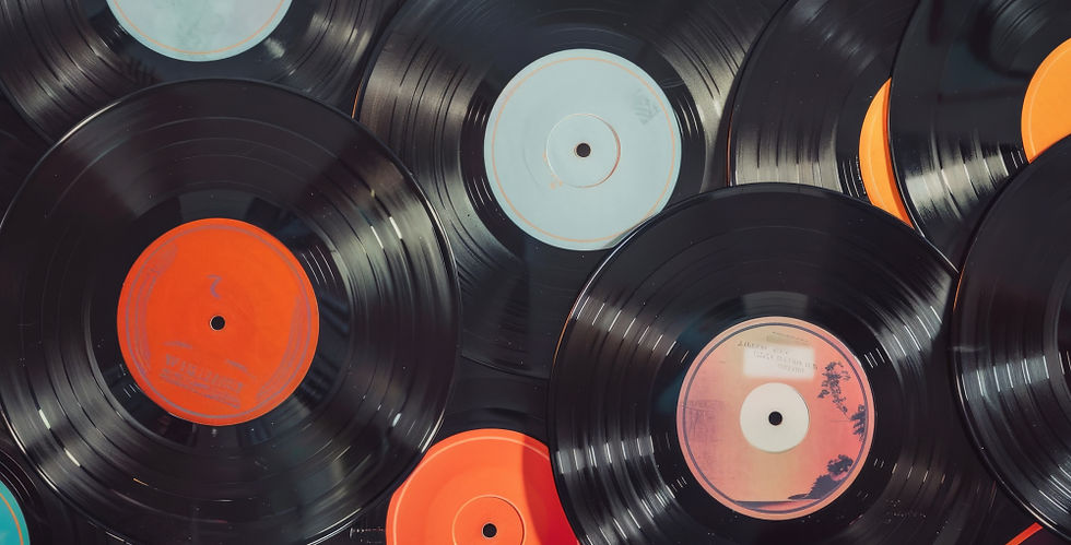 Vinyl Day - Monday.jpg