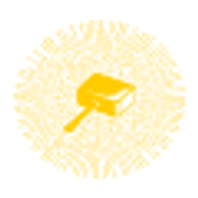 Finest City Beverages logo