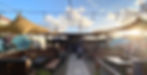 Barrio Logan Image.jpg