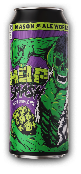 Beer Can-HopSmash.png
