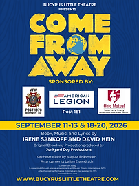 Come From Away w Sponsors (1).png