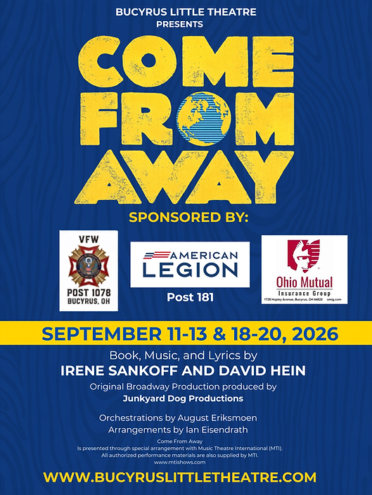 Come From Away w Sponsors (1).png