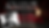 cover image_SKOOL.png