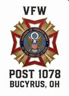 VFW.jpg